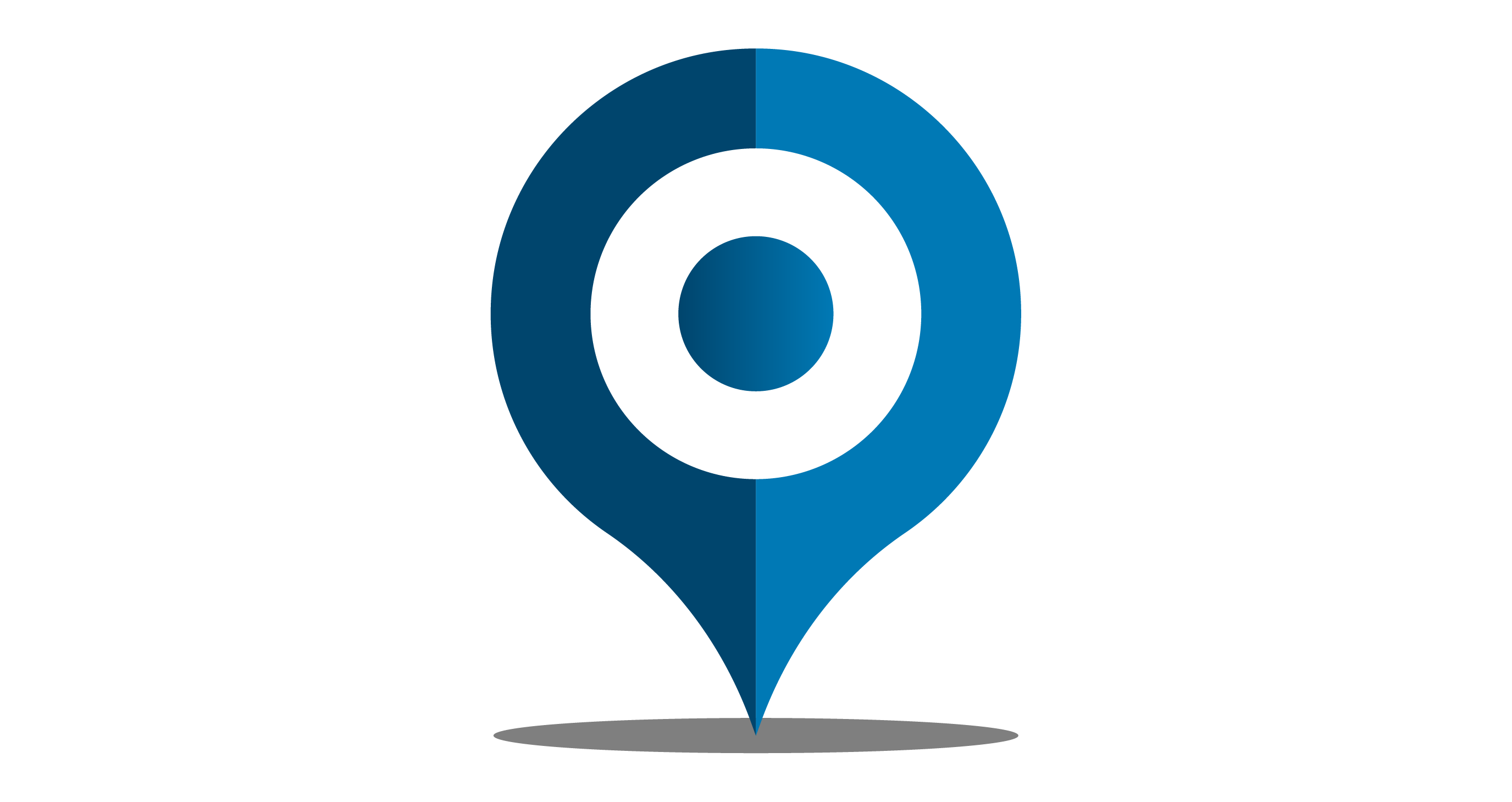 Oficina Central y Agencias