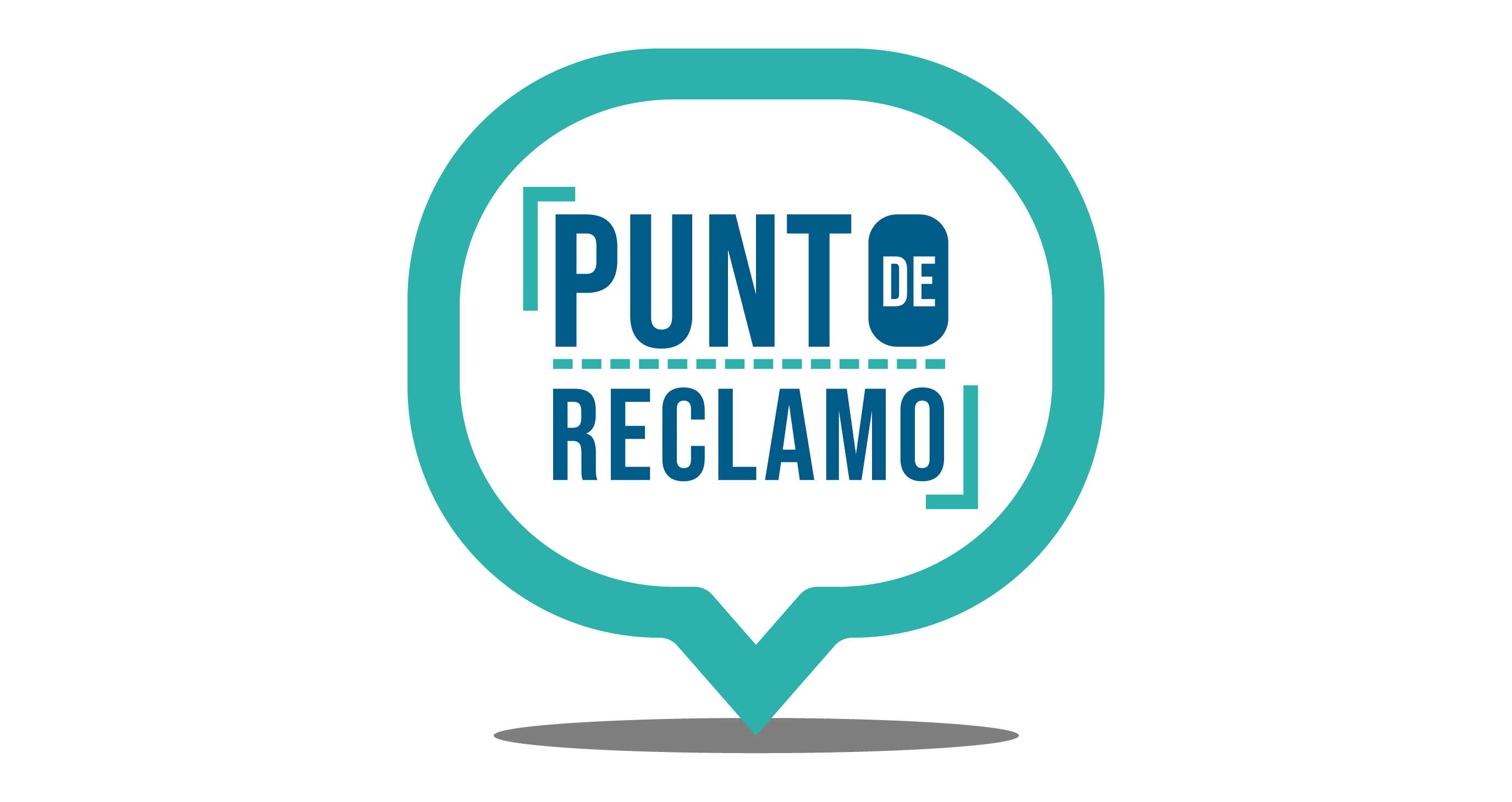Punto de Reclamo